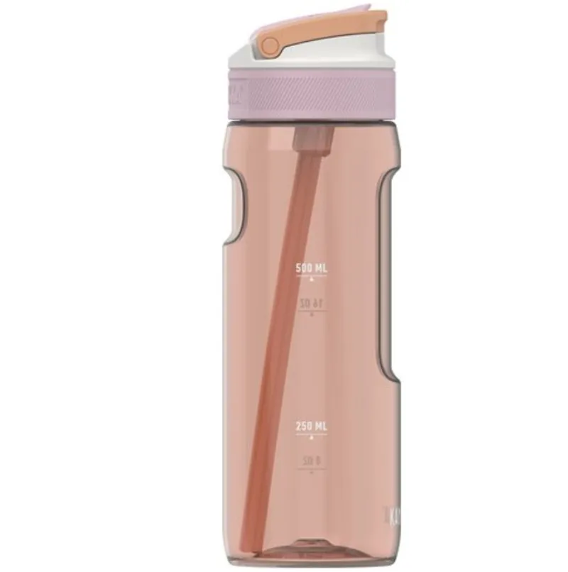 Kambukka Lagoon 750ml Mango Tango-2